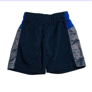 Joe fresh‎ boy’s 3Y athletic shorts